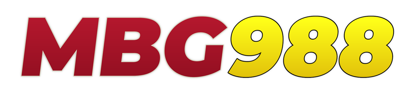 mbg988